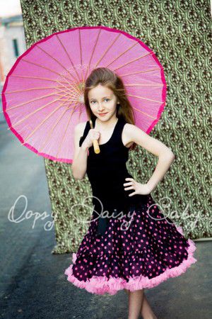 ������ ���� � ����-������� ����� � � ����-������� �������